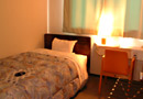 �摜
