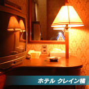 �C���[�W�摜