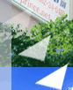 �R�������֎s�z�e���F�v�����X�z�e�����ցF�h���\��T�C�g�g�b�v�y�[�W