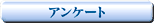 �{��z�e���X�J�C�^���[�A���P�[�g