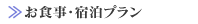 �{��z�e���F�X�J�C�^���[�F���H���E�h���v����